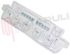 Immagine di SUPPORTO SCHEDA LOGIC GRANDO AZ GIAS 41018434 BLUE