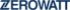 Immagine di SUPPORTO SCHEDA LOGIC GRANDO AZ GIAS 41018434 BLUE