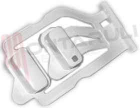 Visualizza i dettagli per TASTI LAVATRICE AVVIO / ANNULLA Immagine di TASTI LAVATRICE AVVIO / ANNULLA