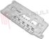Immagine di SUPPORTO SCHEDA GIAS 41031866