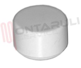 Visualizza i dettagli per TASTO BIANCO APERTURA OBLO' LAVATRICE Immagine di TASTO BIANCO APERTURA OBLO' LAVATRICE