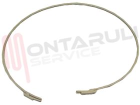 Visualizza i dettagli per ANELLO FISSAGGIO GUARNIZIONE OBLO' 'PM903B' Immagine di ANELLO FISSAGGIO GUARNIZIONE OBLO' 'PM903B'