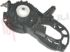 Immagine di CHASSIS MOTORE TM21-TM21.2 ADATTABILE