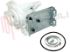 Immagine di MOTORE MAGNETICO LS CP045-009PE 80W 230V 50Hz