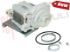 Immagine di MOTORE MAGNETICO LS CP045-009PE 80W 230V 50Hz