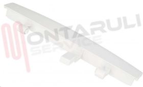 Visualizza i dettagli per MANIGLIA COPERCHIO CARICA DALL'ALTO ORIGINALE Immagine di MANIGLIA COPERCHIO CARICA DALL'ALTO ORIGINALE