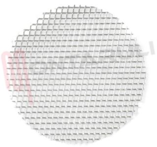 Immagine di RETINA UNIVERSALE Ø47,5MM. PHON PARALUX