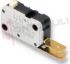 Immagine di MICROINTERRUTTORE 2 FASTON 16A 250V