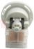 Immagine di POMPA SCARICO BOSCH-COPRECI 30W 230V 50Hz 2A. Rast 5