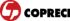Immagine di POMPA SCARICO BOSCH-COPRECI 30W 230V 50Hz 2A. Rast 5