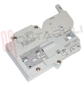 Visualizza i dettagli per RITARDATORE OBLO' Immagine di RITARDATORE OBLO'