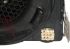 Immagine di MOTORE CAPPA COMPLETO FABER SMEG 3 VELOCITA' 6 PIN