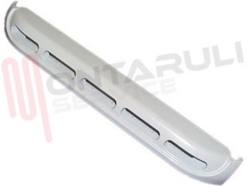 Visualizza i prodotti della categoria Zoccoli Inferiore frigo e varie                              Immagine per la categoria Zoccoli Inferiore frigo e varie