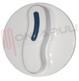 Visualizza i dettagli per MANOPOLA TERMOSTATO LAVATRICE Immagine di MANOPOLA TERMOSTATO LAVATRICE