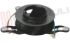 Immagine di ASSIEME MOTOVENTILATORE 12024148 ORIGINALE