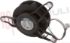 Immagine di ASSIEME MOTOVENTILATORE 12024148 ORIGINALE
