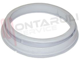 Visualizza i dettagli per SOFFIETTO OBLO' HN600 ORIGINALE Immagine di SOFFIETTO OBLO' HN600 ORIGINALE