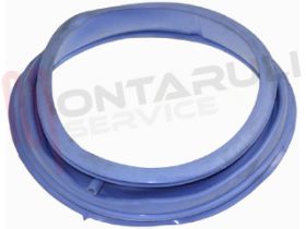 Visualizza i dettagli per SOFFIETTO OBLO' HW-B CON TUBETTO ORIGINALE Immagine di SOFFIETTO OBLO' HW-B CON TUBETTO ORIGINALE