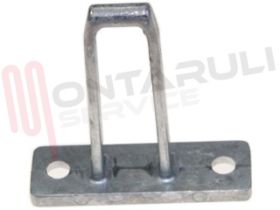 Visualizza i dettagli per NASELLO OBLO' BIG SIZE Immagine di NASELLO OBLO' BIG SIZE