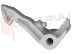 Visualizza i dettagli per NASELLO OBLO' PREMIA TN Immagine di NASELLO OBLO' PREMIA TN