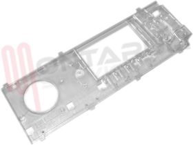 Visualizza i dettagli per SUPPORTO SCHEDA LAVATRICE SAN GIORGIO Immagine di SUPPORTO SCHEDA LAVATRICE SAN GIORGIO