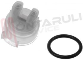 Visualizza i dettagli per SENSORE DI TORBIDITA' DI TEMPERATURA Immagine di SENSORE DI TORBIDITA' DI TEMPERATURA