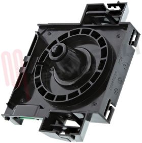 Visualizza i dettagli per SELETTORE PROGRAMMI ASSIEME TC ORIGINALE Immagine di SELETTORE PROGRAMMI ASSIEME TC ORIGINALE