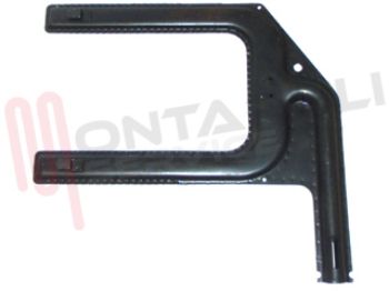 Visualizza i prodotti della categoria Bruciatori forno e Barbecue                                  Immagine per la categoria Bruciatori forno e Barbecue