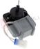 Immagine di MOTOVENTILATORE FREEZER 220-240V IGNIS WHIRLPOOL