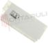 Immagine di SCHEDA ELETTRONICA CONFIGURATA PB300 973911539155011