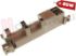 Immagine di GENERATORE SCINTILLE 4 FUOCHI HDR24400 EX.B200046-02