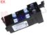 Immagine di GENERATORE SCINTILLE 4 FUOCHI HDR24400 EX.B200046-02