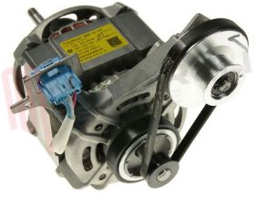 Visualizza i dettagli per MOTORE 2 POLI AC DRIVE 220-240V ASCIUGATRICE SAMSUNG Immagine di MOTORE 2 POLI AC DRIVE 220-240V ASCIUGATRICE SAMSUNG