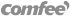 Immagine di CASSETTO FRIGO SOTTOBANCO COMFEE 375X105X162/140MM.