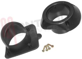 Visualizza i dettagli per BOCCHETTONE FLANGIA BIDONE ALFATEC Immagine di BOCCHETTONE FLANGIA BIDONE ALFATEC