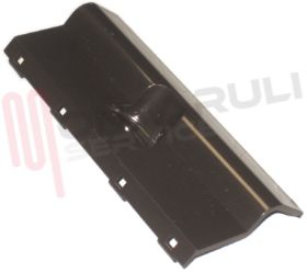 Visualizza i dettagli per PROTEAZIONE CHIUSURA MANIGLIA CRUSCOTTO BROWN Immagine di PROTEAZIONE CHIUSURA MANIGLIA CRUSCOTTO BROWN