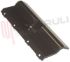 Immagine di PROTEAZIONE CHIUSURA MANIGLIA CRUSCOTTO BROWN