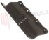 Immagine di PROTEAZIONE CHIUSURA MANIGLIA CRUSCOTTO BROWN