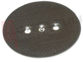 Visualizza i dettagli per FILTRO DOCCETTA ALLUMINIO DIAM.48,7MM. JUNIOR Immagine di FILTRO DOCCETTA ALLUMINIO DIAM.48,7MM. JUNIOR