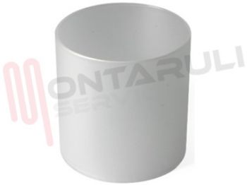Visualizza i prodotti della categoria Vetri Lumi a Gas (Ricambio)                                  Immagine per la categoria Vetri Lumi a Gas (Ricambio)