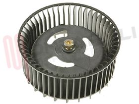 Visualizza i dettagli per VENTOLA CAPPA SX Immagine di VENTOLA CAPPA SX