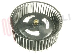 Visualizza i dettagli per VENTOLA CAPPA DX Immagine di VENTOLA CAPPA DX