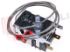 Immagine di TERMOSTATO 077B6828 EX.K59L4160 L=403MM. ROHS