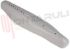Immagine di RAZZA TRASCINATORE ESTRAIBILE CESTO L=275MM.