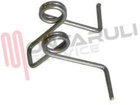 Visualizza i dettagli per MOLLA MANIGLIA OBLO' Immagine di MOLLA MANIGLIA OBLO'