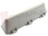 Immagine di RAZZA TRASCINATORE ESTRAIBILE CESTO WHIRLPOOL L=213MM.