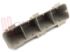 Immagine di RAZZA TRASCINATORE ESTRAIBILE CESTO WHIRLPOOL L=213MM.