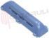 Immagine di RAZZA TRASCINATORE ESTRAIBILE CESTO L=215MM. ORIGINALE