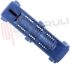 Immagine di RAZZA TRASCINATORE ESTRAIBILE CESTO L=215MM. ORIGINALE