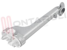 Visualizza i dettagli per CONDOTTO ARGENTO COMPLETO ORIGINALE Immagine di CONDOTTO ARGENTO COMPLETO ORIGINALE